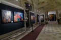 Cavallino - Galleria Palazzo Ducale 11.jpg
