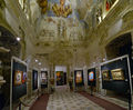 Cavallino - Galleria Palazzo Ducale 12.jpg