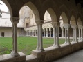 Cefalù - Duomo - interno del Chiostro del Duomo.jpg
