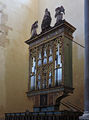 Cefalù - Organo - Cattedrale.jpg