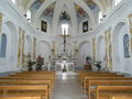 Celle di San Vito - Interno Chiesa di Santa Caterina.jpg