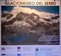 Ceresole Reale - locandina - glaciomuseo.jpg