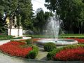 Cernusco sul Naviglio - Fontana ai giardini pubblici.jpg