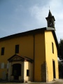 Cernusco sul Naviglio - Santuario di Santa Maria Addolorata.jpg