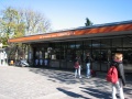 Cernusco sul Naviglio - Stazione Metro.jpg