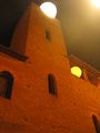 Certaldo - Casa torre di Boccaccio a Certaldo Alto - Mercantia.jpg