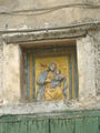 Cervara di Roma - edicola votiva 6.jpg