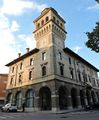 Cervignano del Friuli - Municipio.jpg