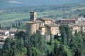 Chianni - Chiesa di San Donato - Castello.jpg