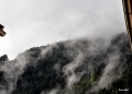 Chienes - Nuvole basse a Casteldarne.jpg