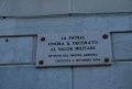 Chioggia - Lapide Onore al Decorato.jpg