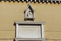 Chioggia - Lapide Ponte di Pietà.jpg