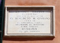 Chioggia - Lapide a Antonio Crasso - Rv.Canale San Domenico.jpg