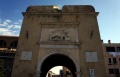 Chioggia - Porta Santa Maria Assunta.jpg