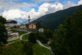 Cibiana di Cadore - Panoramica.jpg