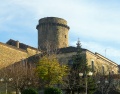 Cirigliano - Castello Feudale.jpg