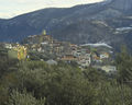 Cirigliano - Panorama.jpg