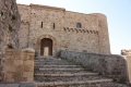 Civitacampomarano - Fortezza Angioina.jpg