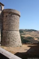 Civitacampomarano - Fortezza Angioina 4.jpg