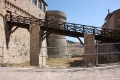 Civitacampomarano - Fortezza Angioina 5.jpg