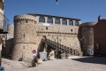 Civitacampomarano - Fortezza Angioina 6.jpg