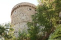 Civitacampomarano - Fortezza Angioina 7.jpg