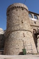 Civitacampomarano - Fortezza Angioina 8.jpg