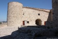 Civitacampomarano - Fortezza Angioina 9.jpg