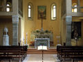 Collagna - San Bartolomeo - interno.jpg
