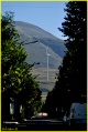 Collarmele - come produrre energia pulita - centrale eolica.jpg