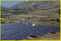Collarmele - il SOLE - Panelli solari per l'energia pulita.jpg