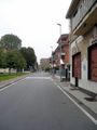 Collegno - Ritratto della Città - Via Alessandro di Collegno.jpg