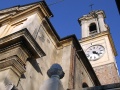 Collegno - chiesa di Santa Croce - campanile.jpg