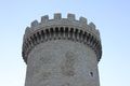 Colletorto - Torre Angioina - Colletorto Torre Angioina.jpg