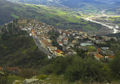 Colobraro - Panorama con valle del Sinni.jpg