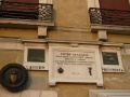 Cologna Veneta - Lapide a Pietro Graziadio.jpg