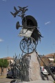 Comacchio - Monumento ai Bersaglieri.jpg