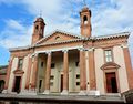 Comacchio - Museo delle Culture Umane.jpg