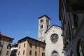 Como - Chiesa di S.Fedele - Facciata.jpg