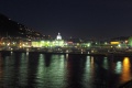 Como - Como Notturna - Panoramica di Como.jpg