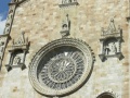 Como - Duomo di Como - dettaglio del Rosone.jpg