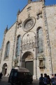 Como - facciata del Duomo.jpg