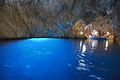 Conca dei Marini - Grotta dello Smeraldo - interno 2.jpg