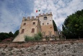 Conegliano - Castello di Conegliano.jpg