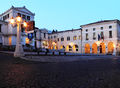 Conegliano - Piazza G. B. Cima serale.jpg
