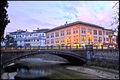 Conegliano - Ponte serale - HDR del Ponte San Martino.jpg
