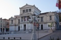 Conegliano - Teatro Accademia.jpg