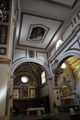 Corato - Interno Duomo 2.jpg