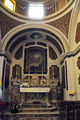 Corato - Interno Duomo 5.jpg