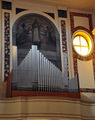 Corato - Organo Duomo 2.jpg